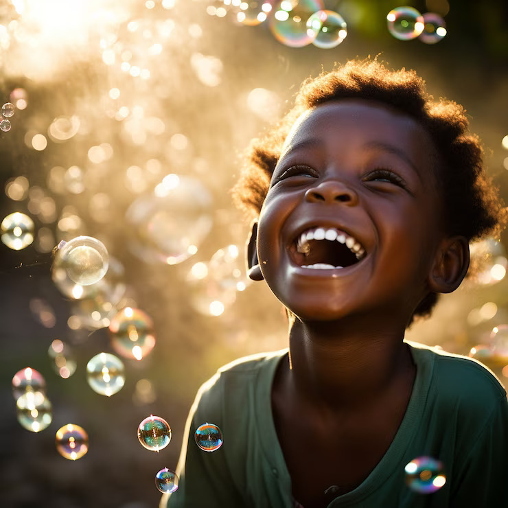 About Nelank Dental Services 