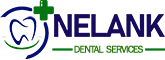 Nelank Dental Services Logo
